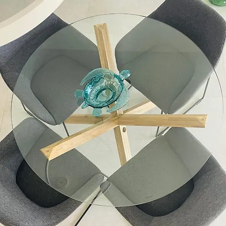 Iconic Alluba Alicante Luxury Bay גראן אלקנט